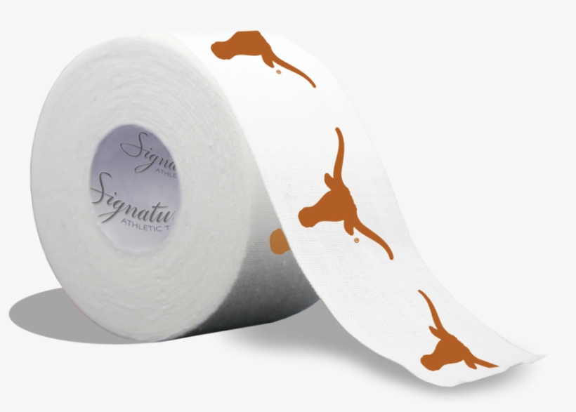 Sattex0025 - Texas Longhorns, transparent png download