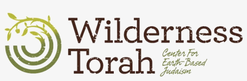 Wilderness-torah - Torah, transparent png download