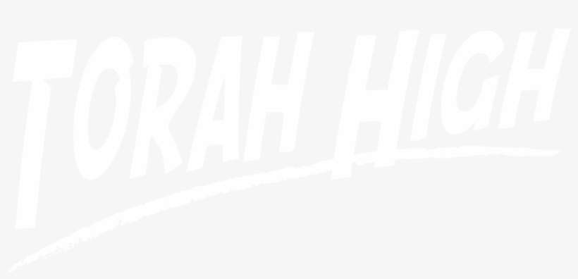 About Us - Illustration, transparent png download