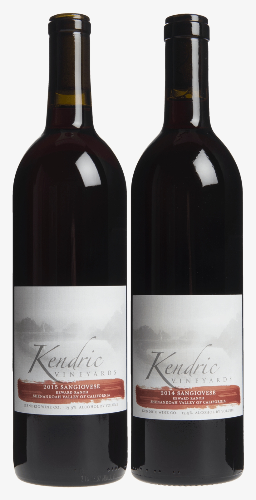 Wine Bottle, transparent png download