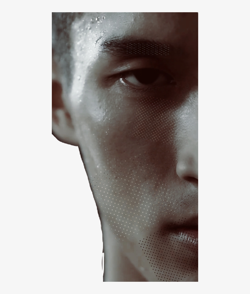 Close-up, transparent png download