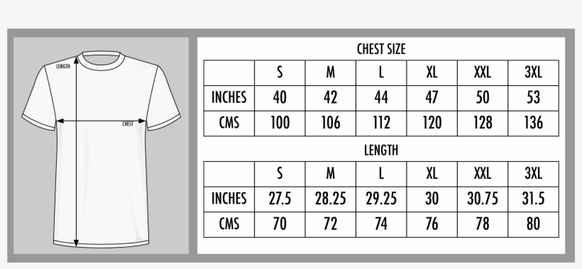 Swoosh Fat Stacks T-shirt - Number, transparent png download