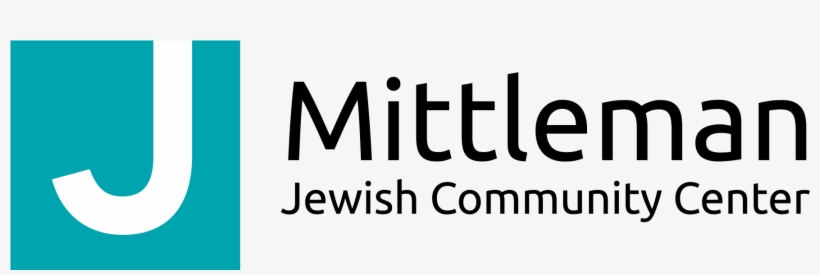 Joey Weisenberg Is The Creative Director Of Hadar's - Parallel, transparent png download