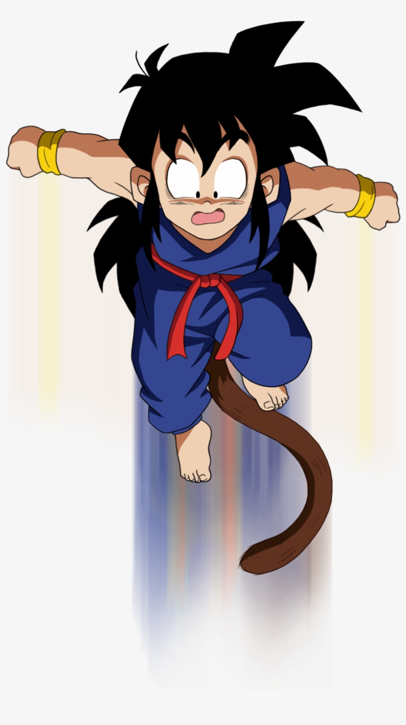 Where Kora Always Retains Her Need To Fight And Get - Cartoon, transparent png download