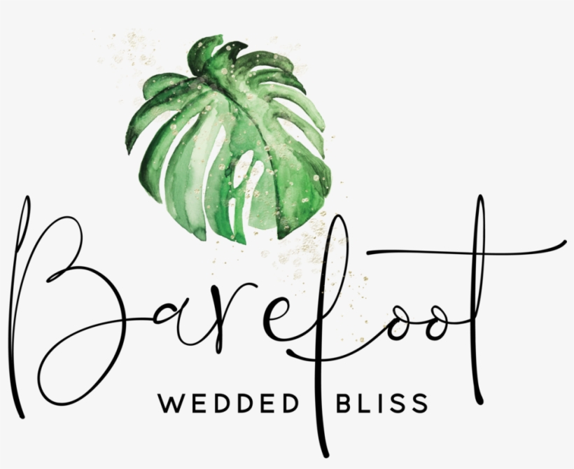 Barefootlogo - Paris 2012, transparent png download