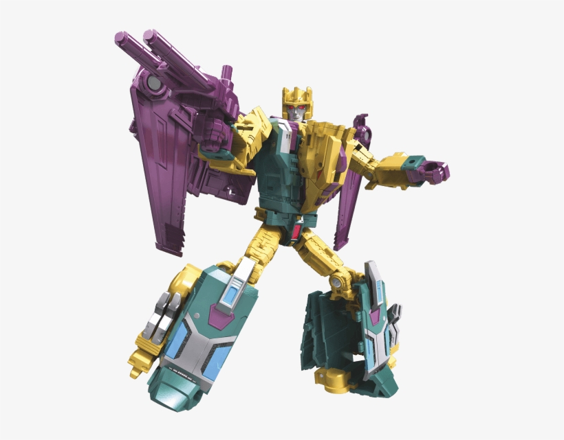 Generations Power Of The Primes Deluxe Class Terrorcon - Transformers Power Of The Primes Abominus, transparent png download