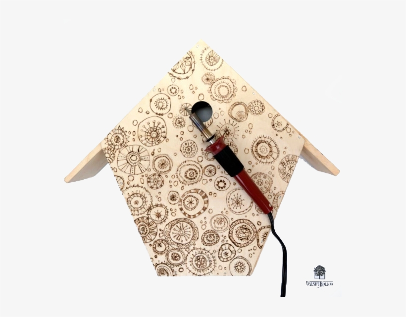 If You Are Not Confident In Your Drawing Skills You - Paisley, transparent png download