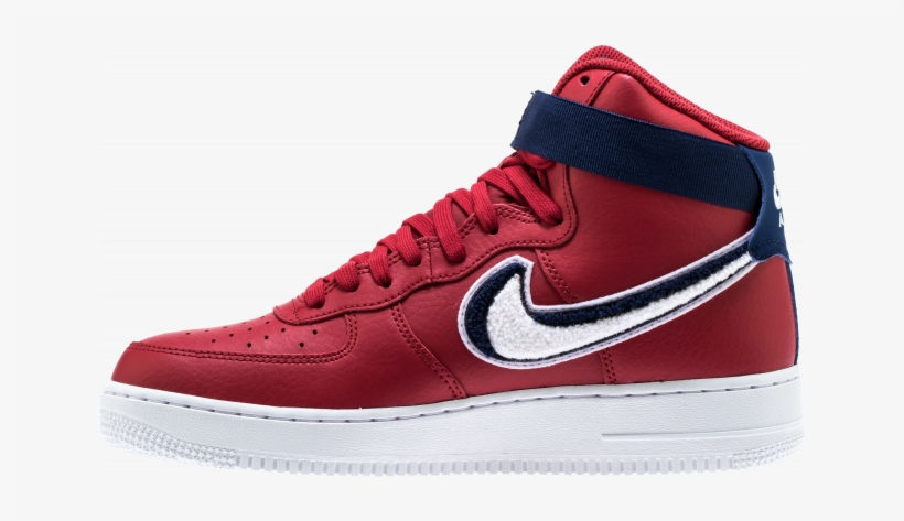 Sports Paradise - Sneakers, transparent png download