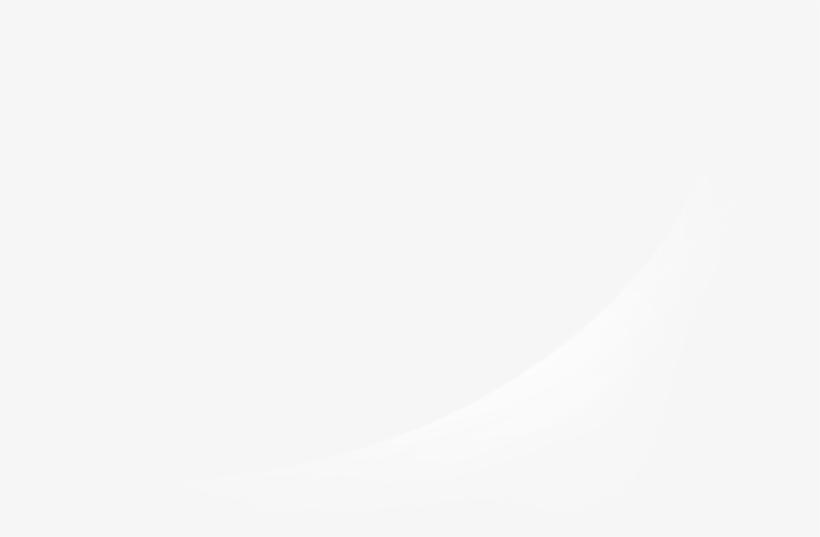 Swoosh-bg - Accor Hotels White Logo, transparent png download