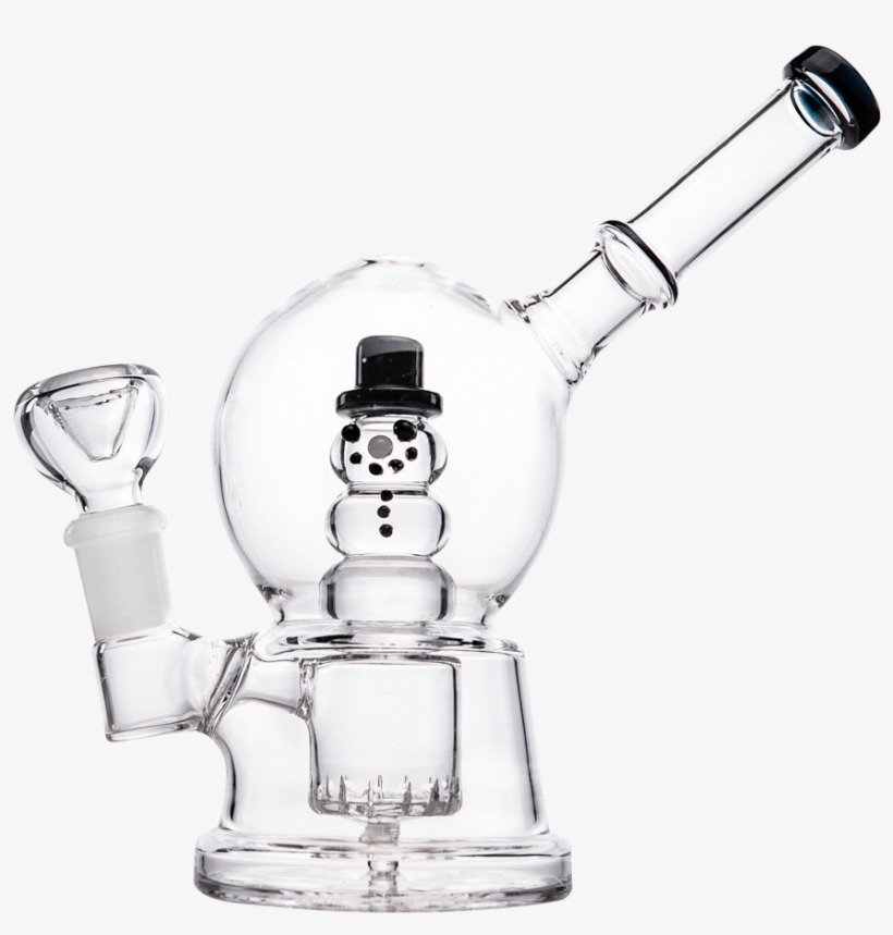 Trophy, transparent png download