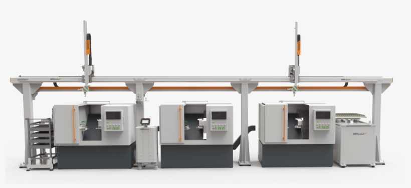 Decepticon Truss Heavy Load Robot - Computer Network, transparent png download