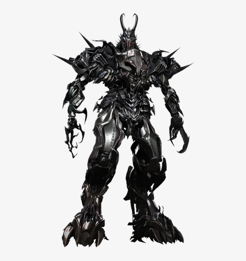 Liege Maximo, transparent png download