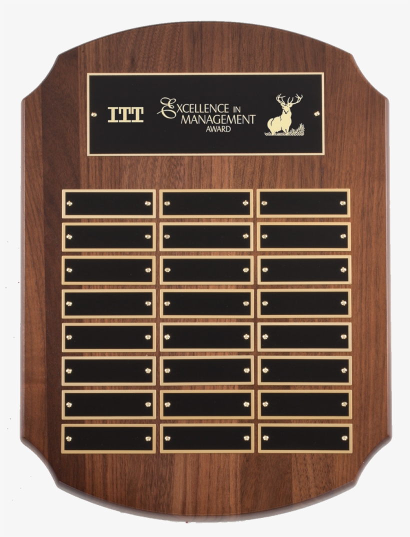 P398 - Wood, transparent png download