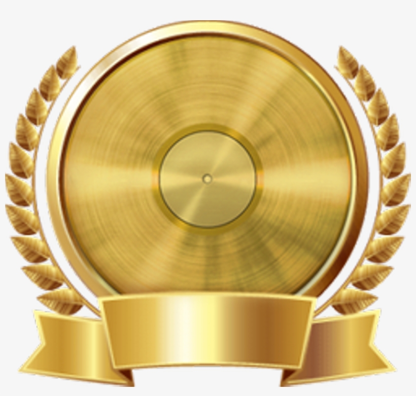 Editors Choice, transparent png download