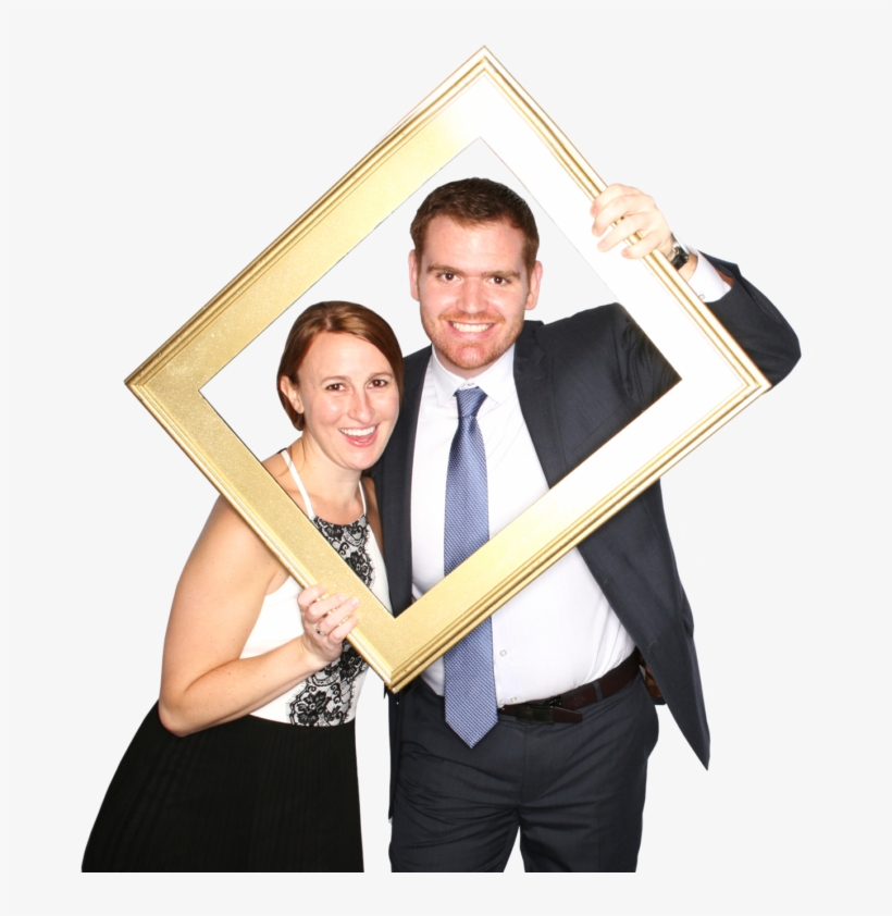 Add Some Fun - Groom, transparent png download