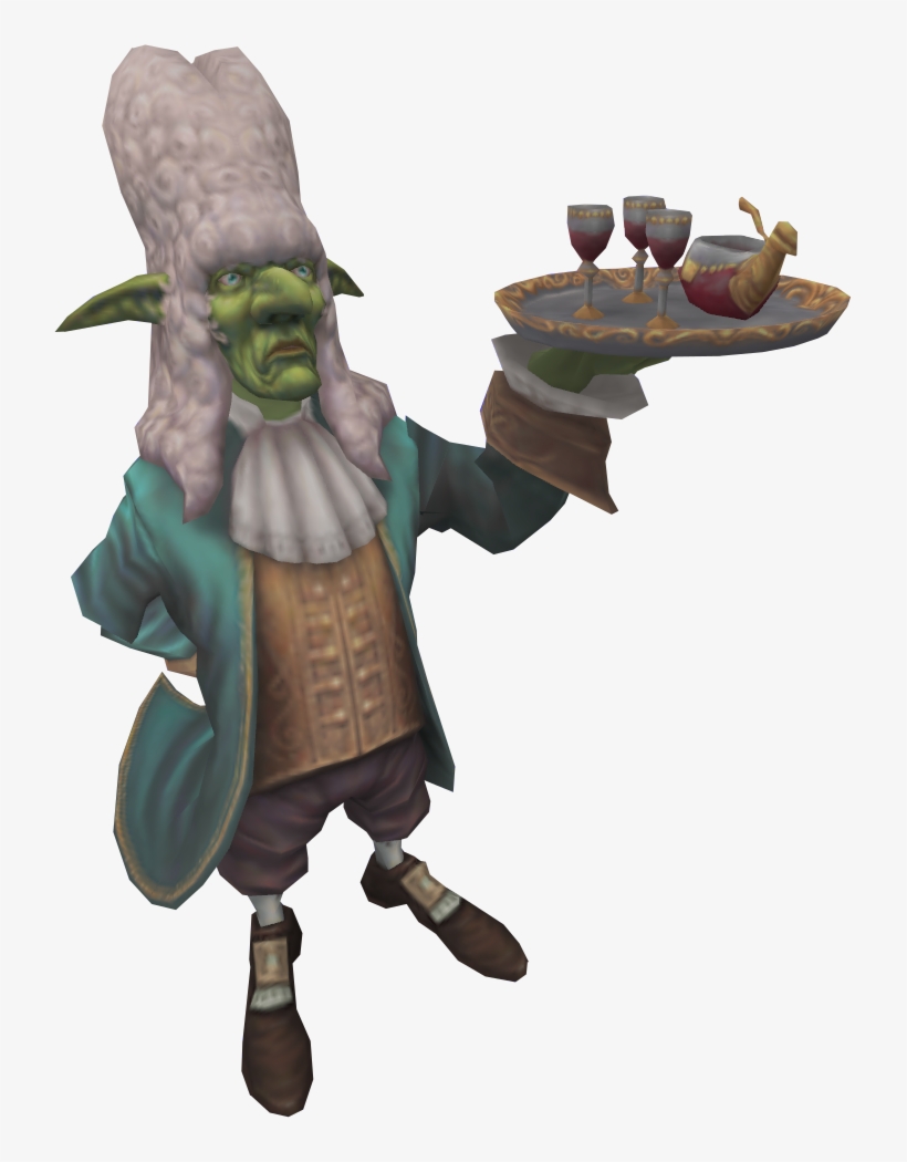 Blink Runescape, transparent png download