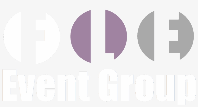 Home Wedding Dj & Mc Videography Photography Photo - Poster, transparent png download