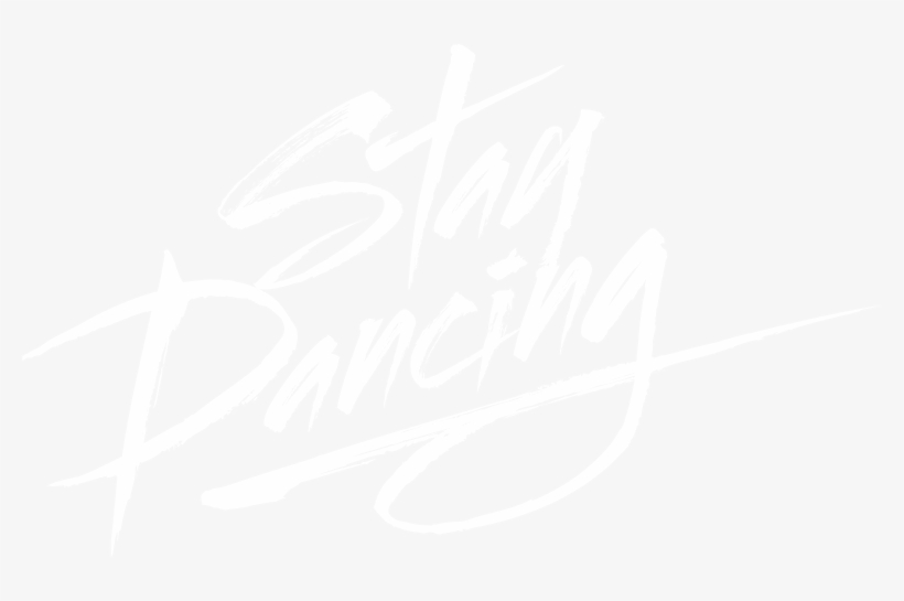 Calligraphy, transparent png download