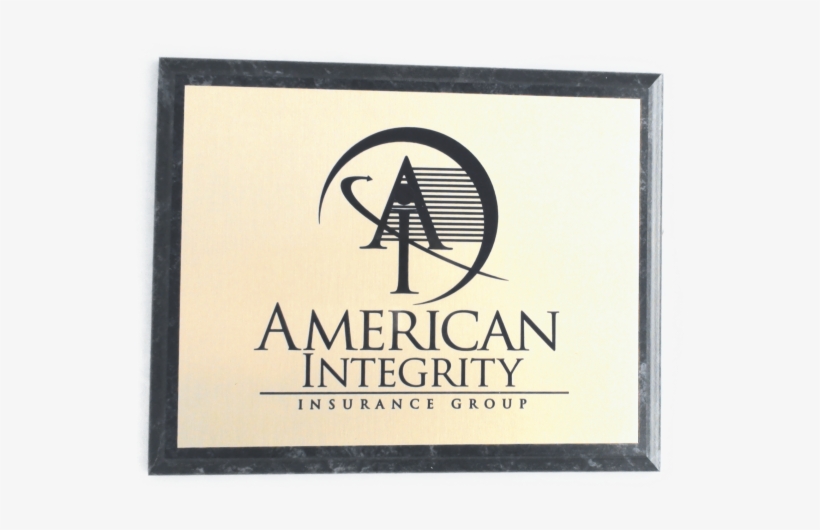 Ma4461-ma4463 - Sign, transparent png download