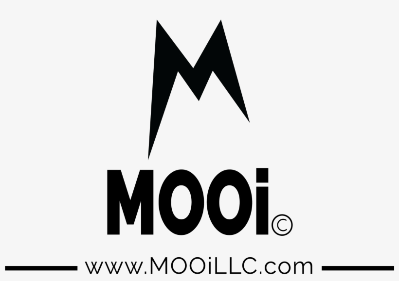 Mooi Llc - Sign, transparent png download