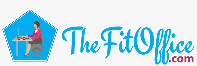 The Fit Office - India, transparent png download