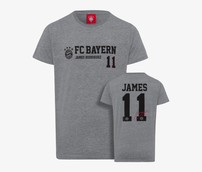 Lebron James Wallpaper Heat, transparent png download