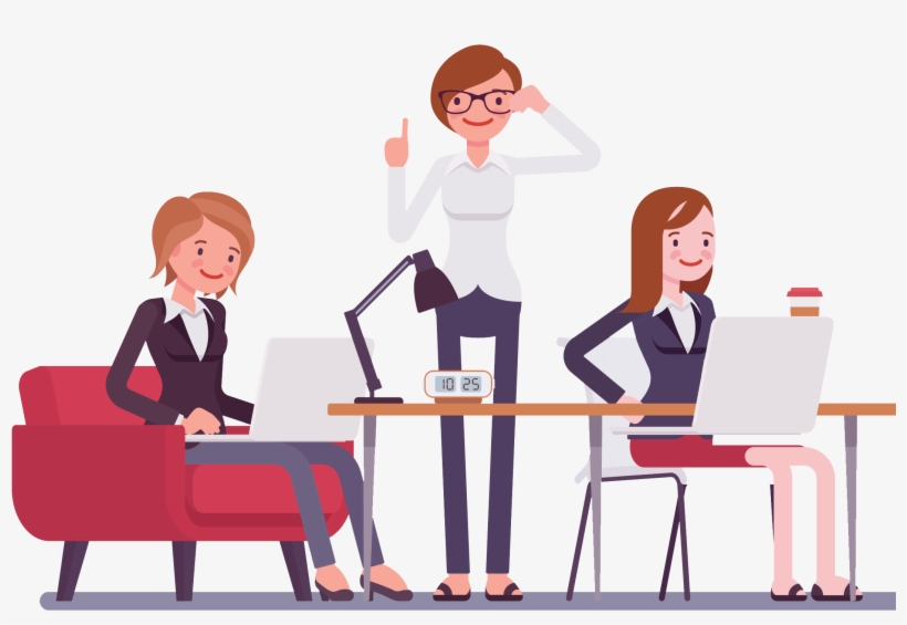 Teamwork Make The Dream Work, transparent png download