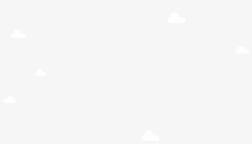 Collect Rare Digital Buildings From Top Cities, Construct - Twitter White Icon Png, transparent png download