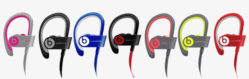 Headphones, transparent png download