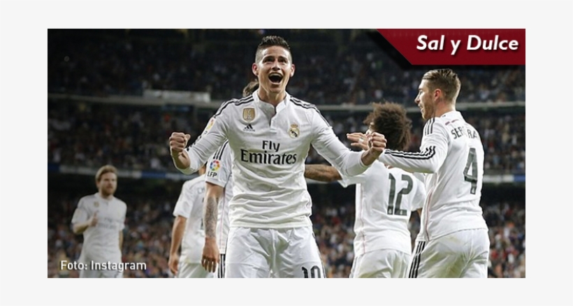 Soccer Player, transparent png download