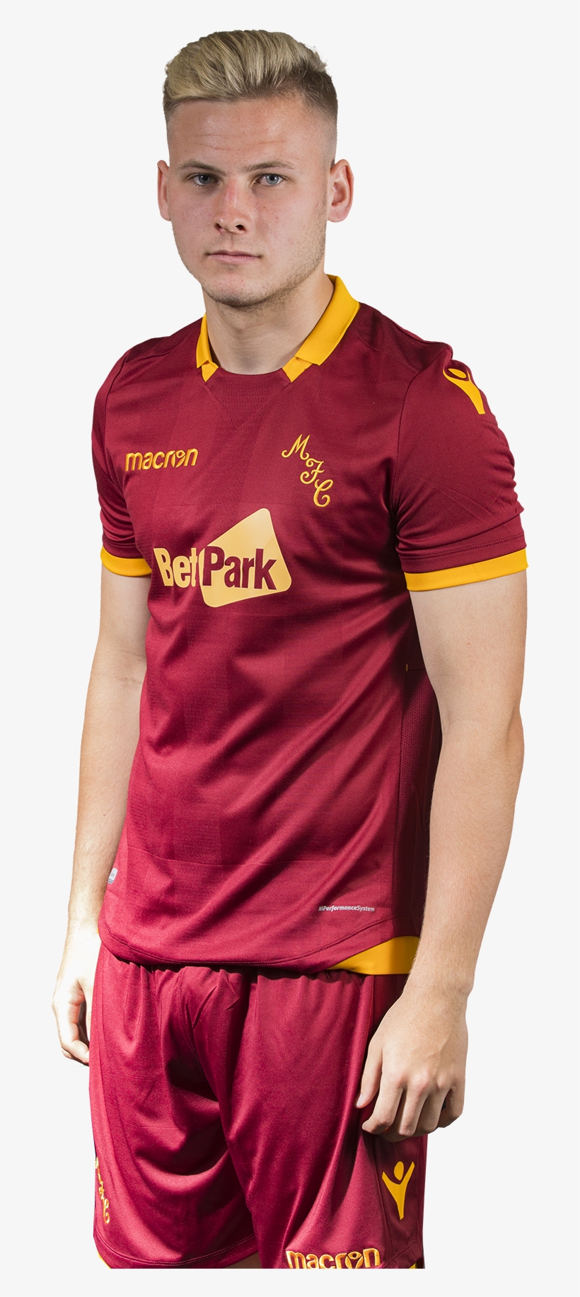 Polo Shirt, transparent png download