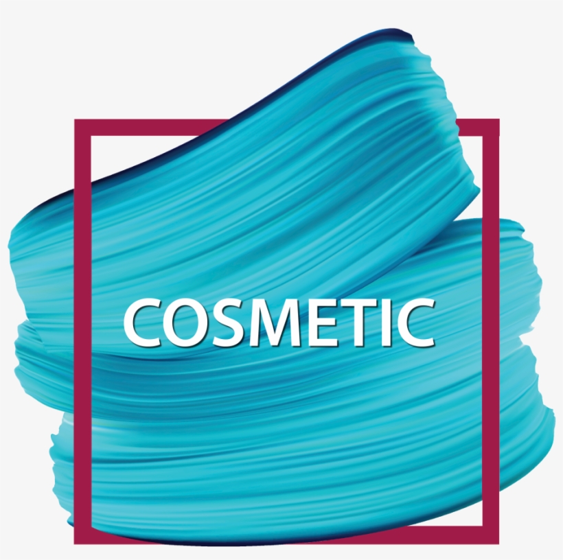 Meet Our Providers - Graphic Design, transparent png download