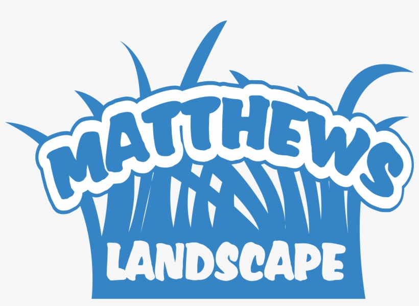 Matthews Landscape Shreveport, transparent png download