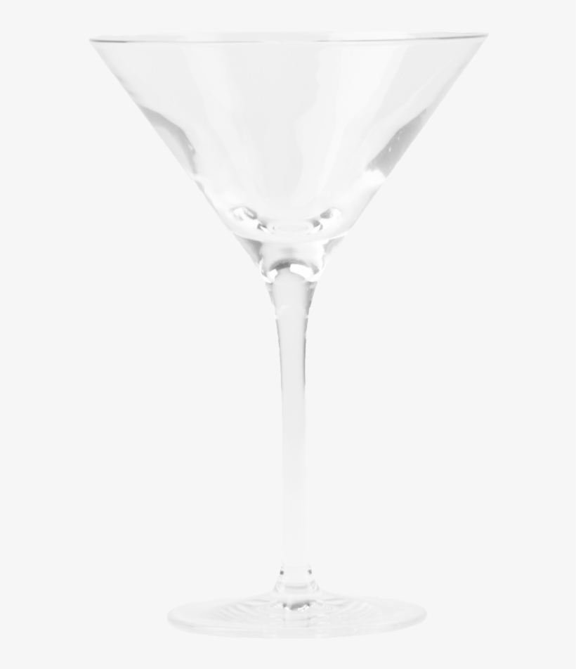 Martini Glasses - Martini Glass, transparent png download