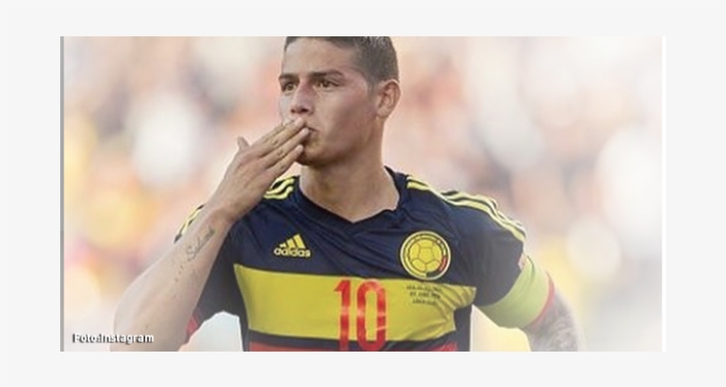 Adidas, transparent png download