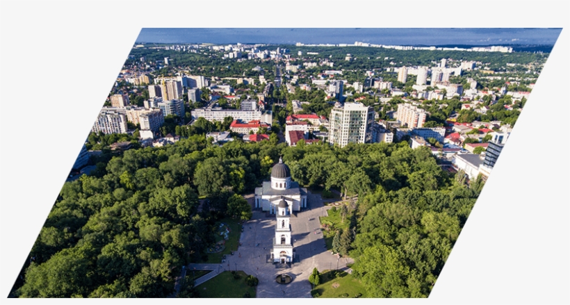 Vpn Service No Logs Torrents Ok Torguard - Imagenes De Moldova, transparent png download