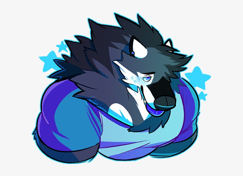 Before Editing, Read The How To Tag Guide - Cartoon, transparent png download