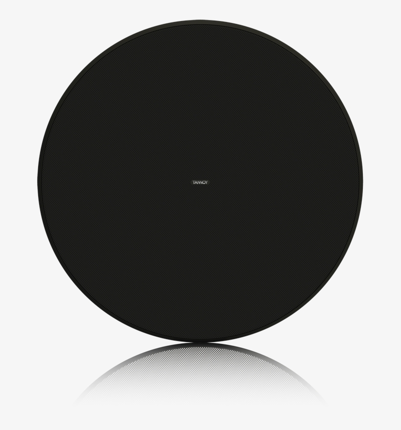 Arco Grille Cms - Circle, transparent png download