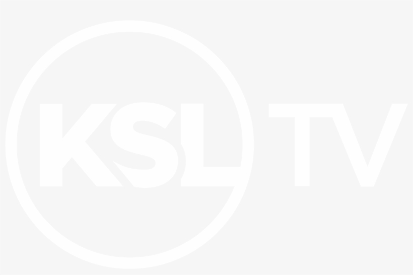 Ksltv - Ksl-tv, transparent png download