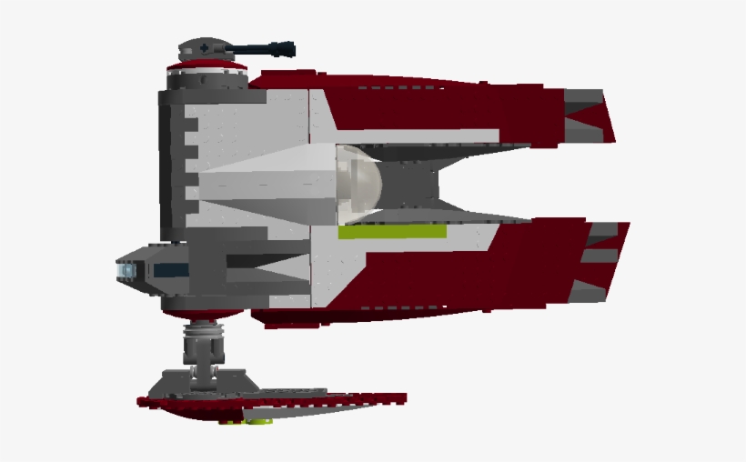 Vckdqkj Eqhmvzv Tpf4fyf - Helicopter Rotor, transparent png download