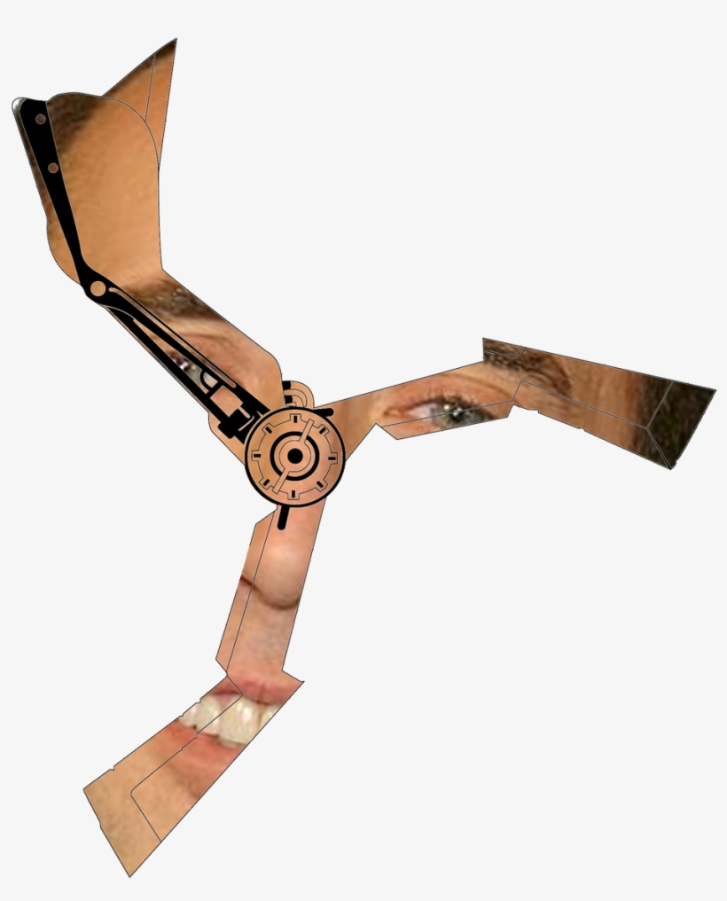 0 Replies 0 Retweets 0 Likes - Gun, transparent png download