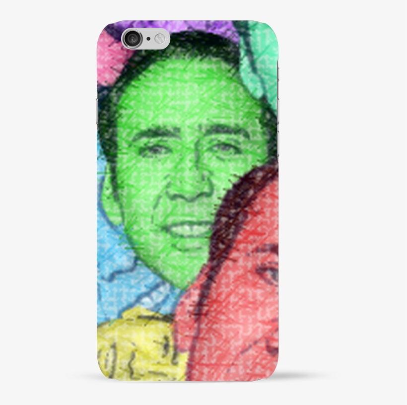 Mobile Phone Case, transparent png download