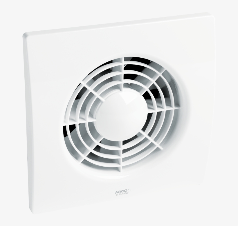 Arco S - Kitchen Hood, transparent png download