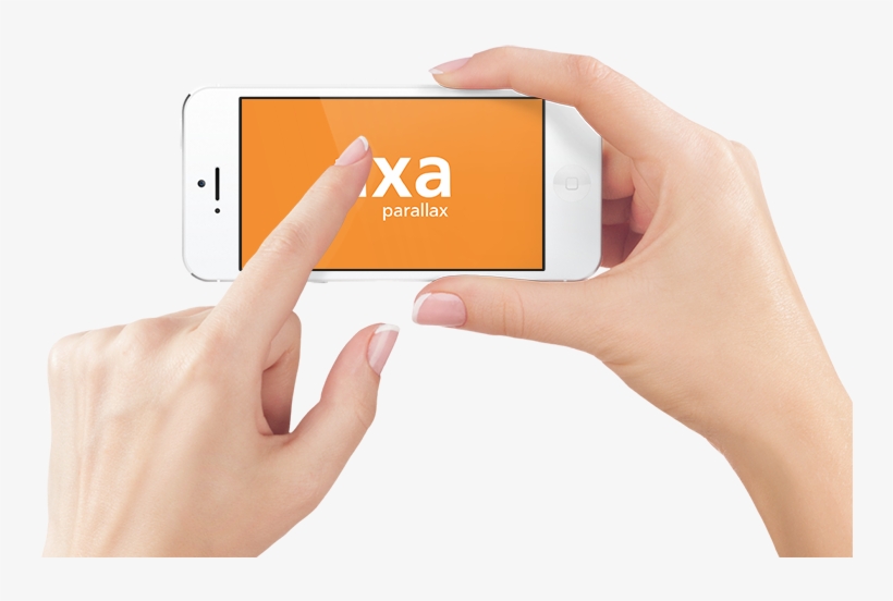 021 - Iphone, transparent png download