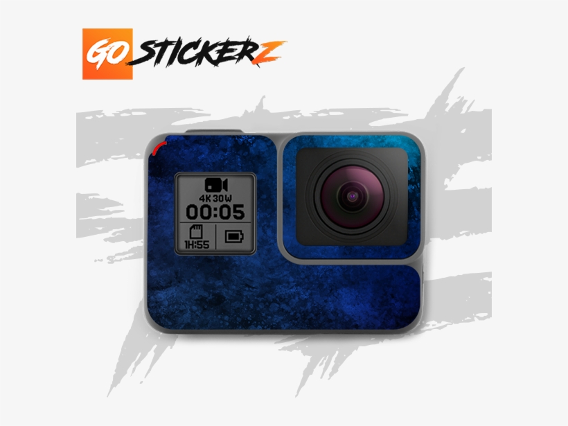 Mobile Phone, transparent png download