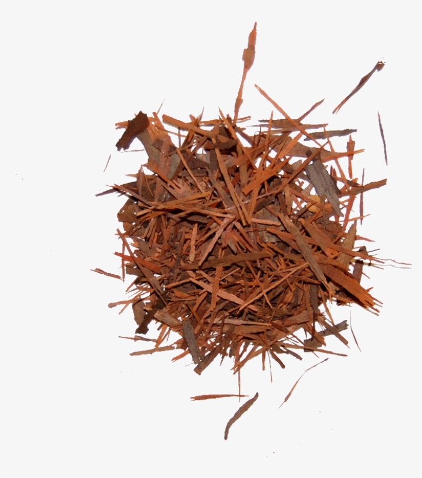 Pau D'arco - Wood, transparent png download