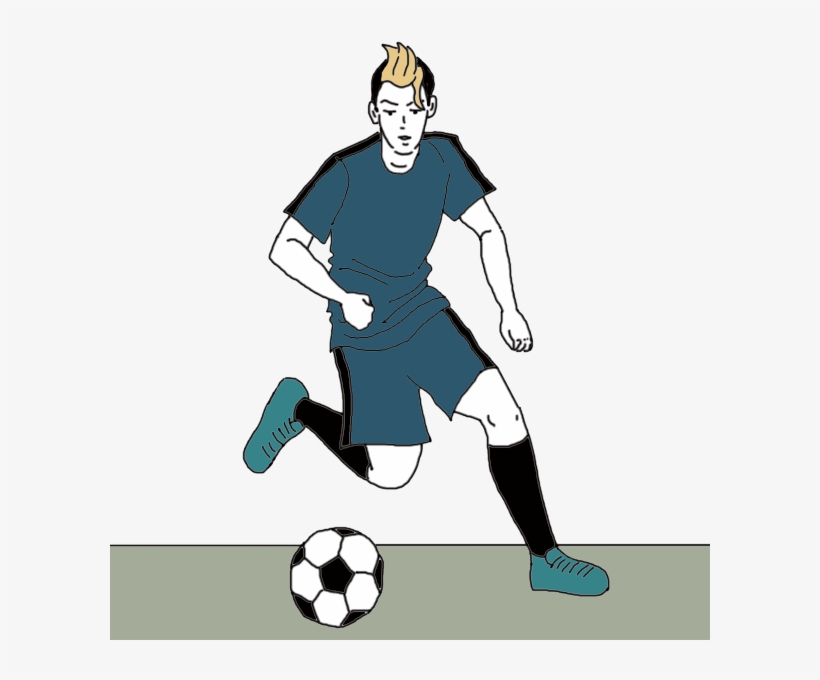 Football Dream Meaning Football Dream PNG Image Transparent PNG