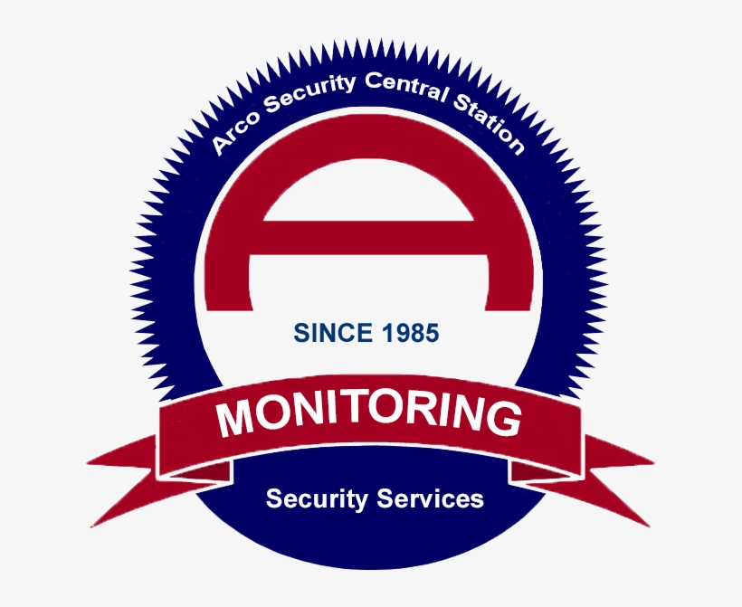 The Arco Security Group - E Meditek, transparent png download