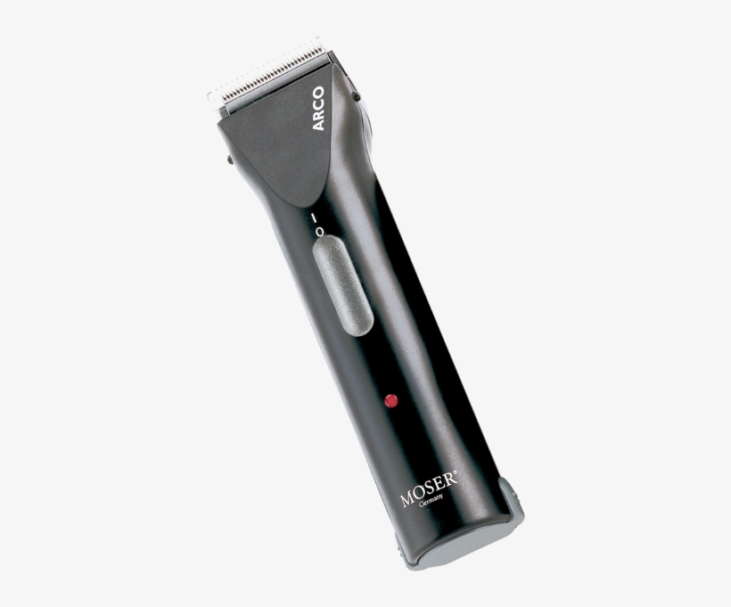Description - Arco Trimmer, transparent png download
