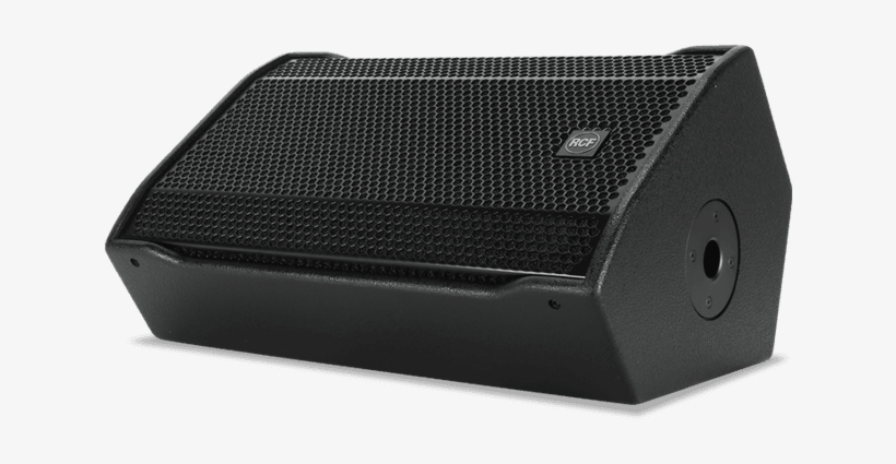 Live Sound , Pro Sound , - Subwoofer, transparent png download